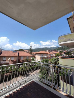 Casa Vacanza a 6km da Taormina Gaggi